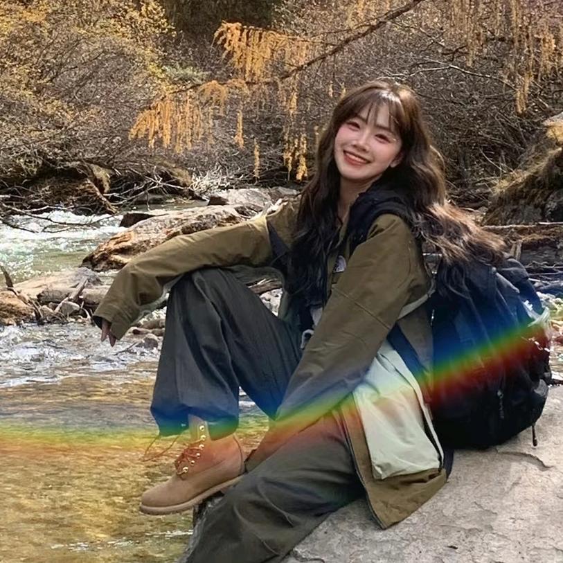 玖亿