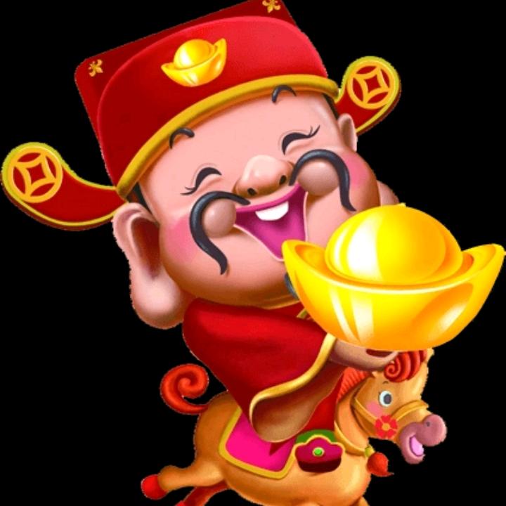 好物优品√(6)