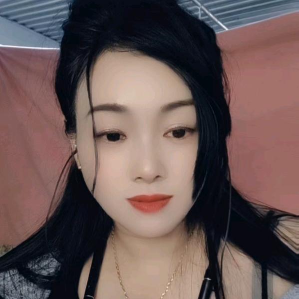 泗洪知足常乐