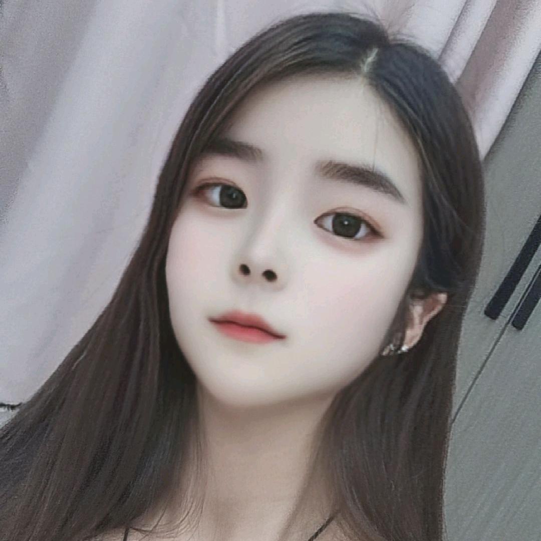 🌸 ℒᎭℯ⃝遇见Lucky࿐: 🌸