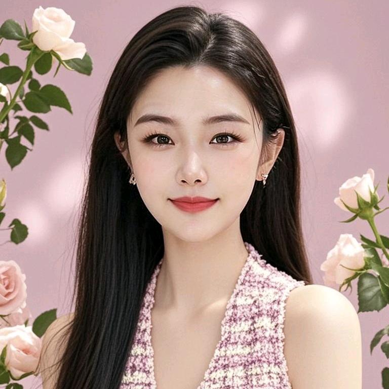 石榴姐🌻
