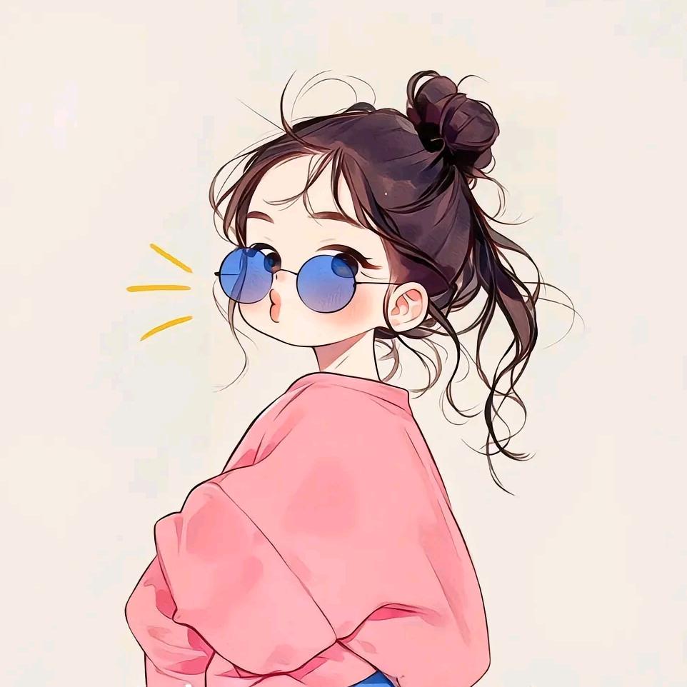 小野猫就是你