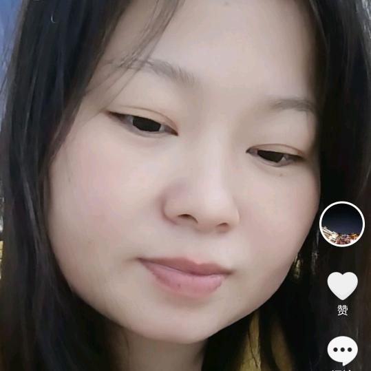 用户6994546544692