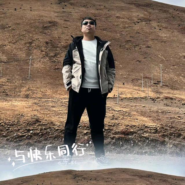 泽瑞五金