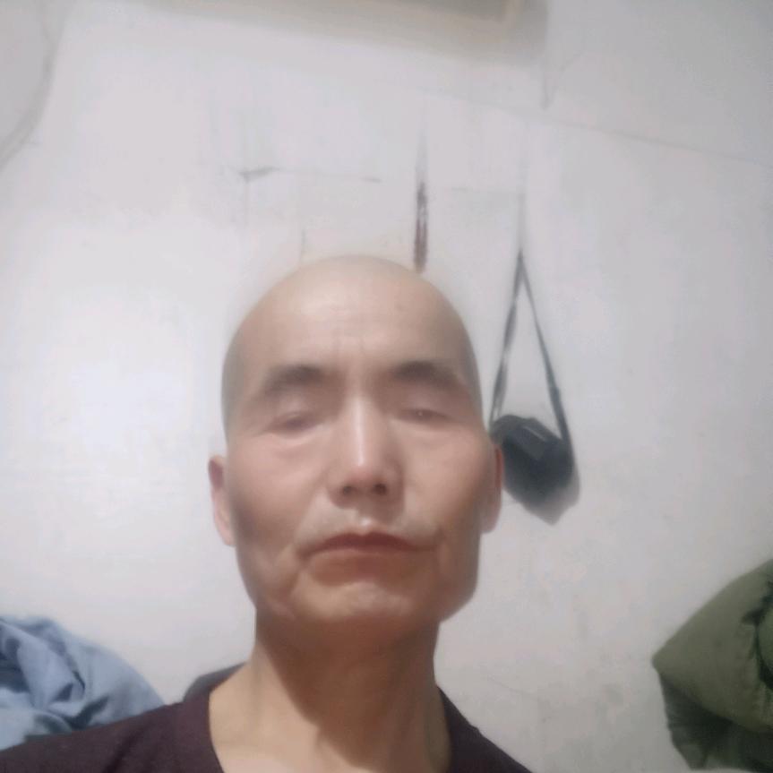 传德者