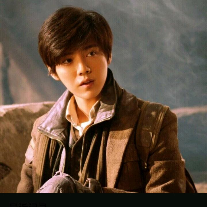 東岳✈️🌹🎤