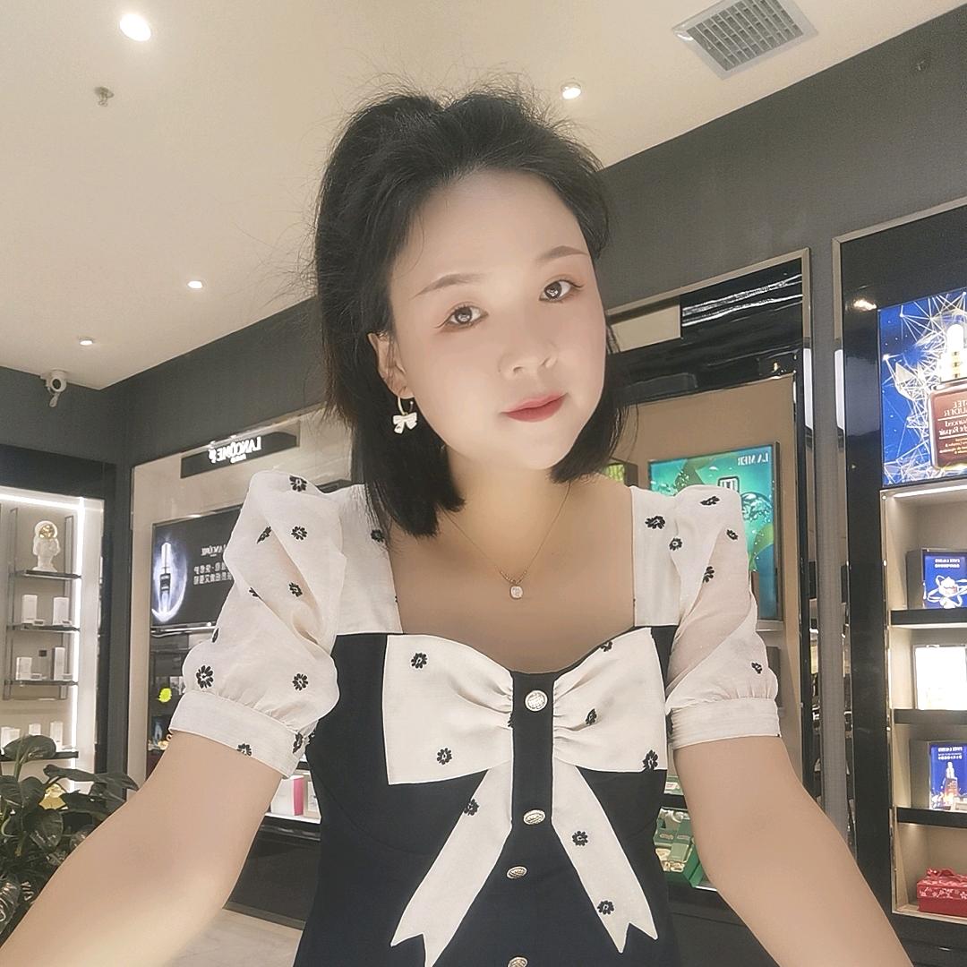 橘子你个哦润桔。