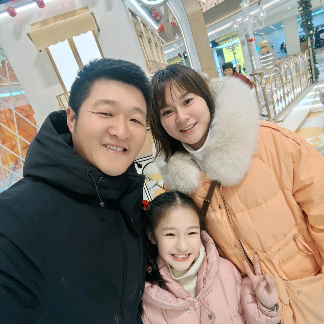 华达（矿山刀头）