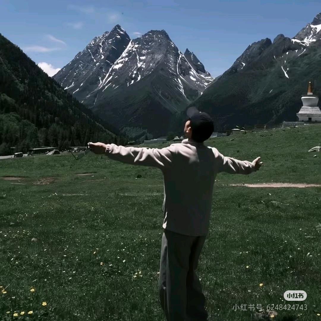 博.