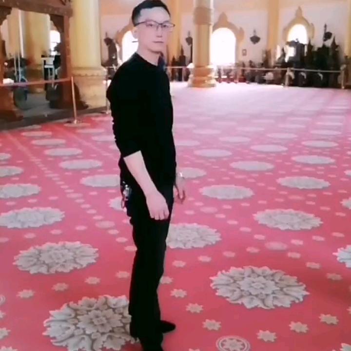 无名。。。。