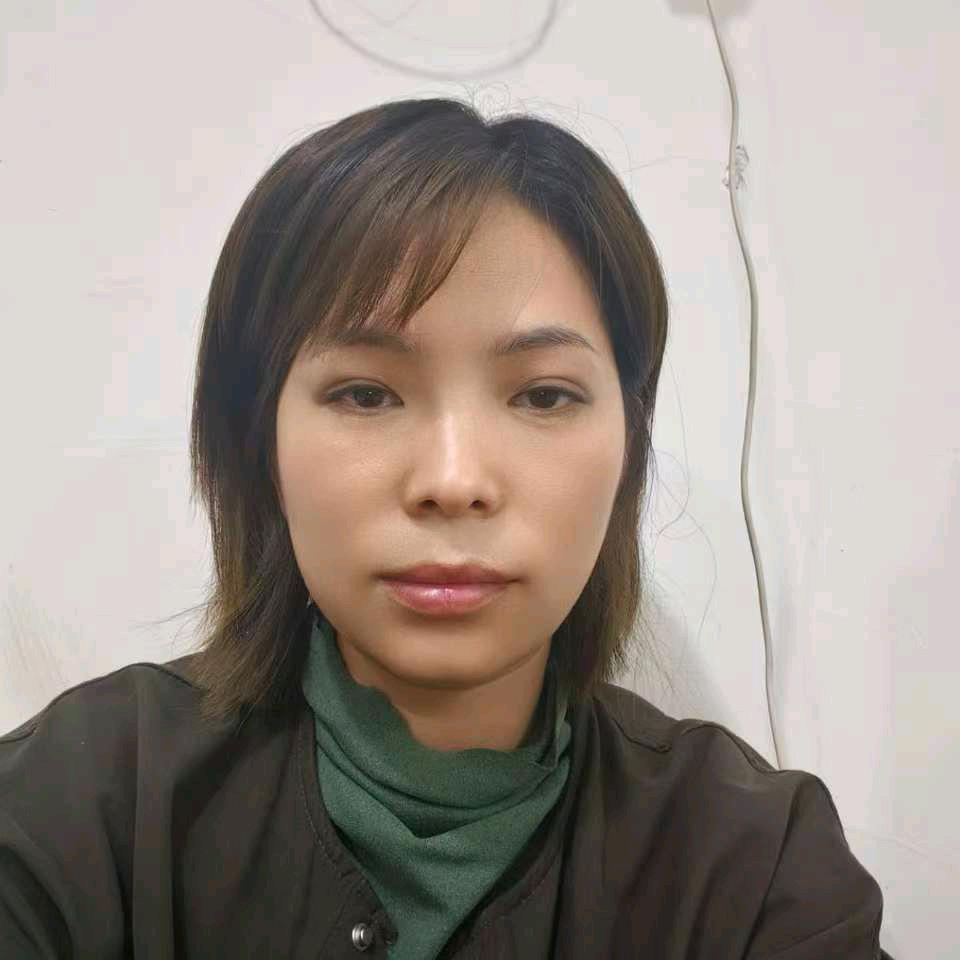 小月亮
