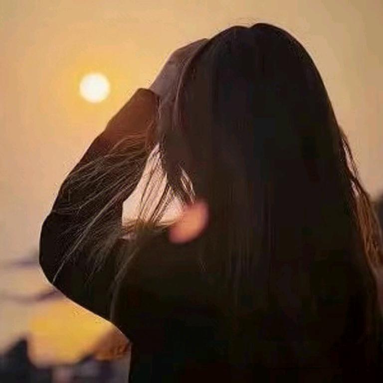 打死那只哈巴狗