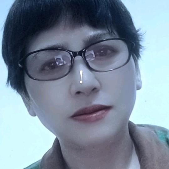 英姐下乡做酒席