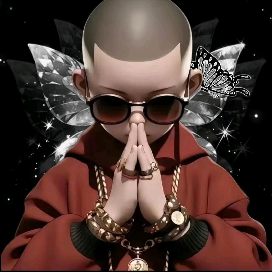 天道💕¹⁰₂₄