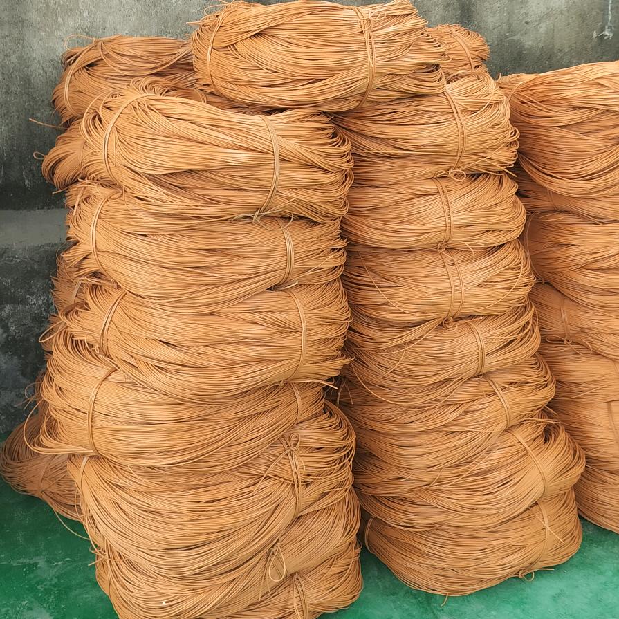 塑藤，藤条现货出售