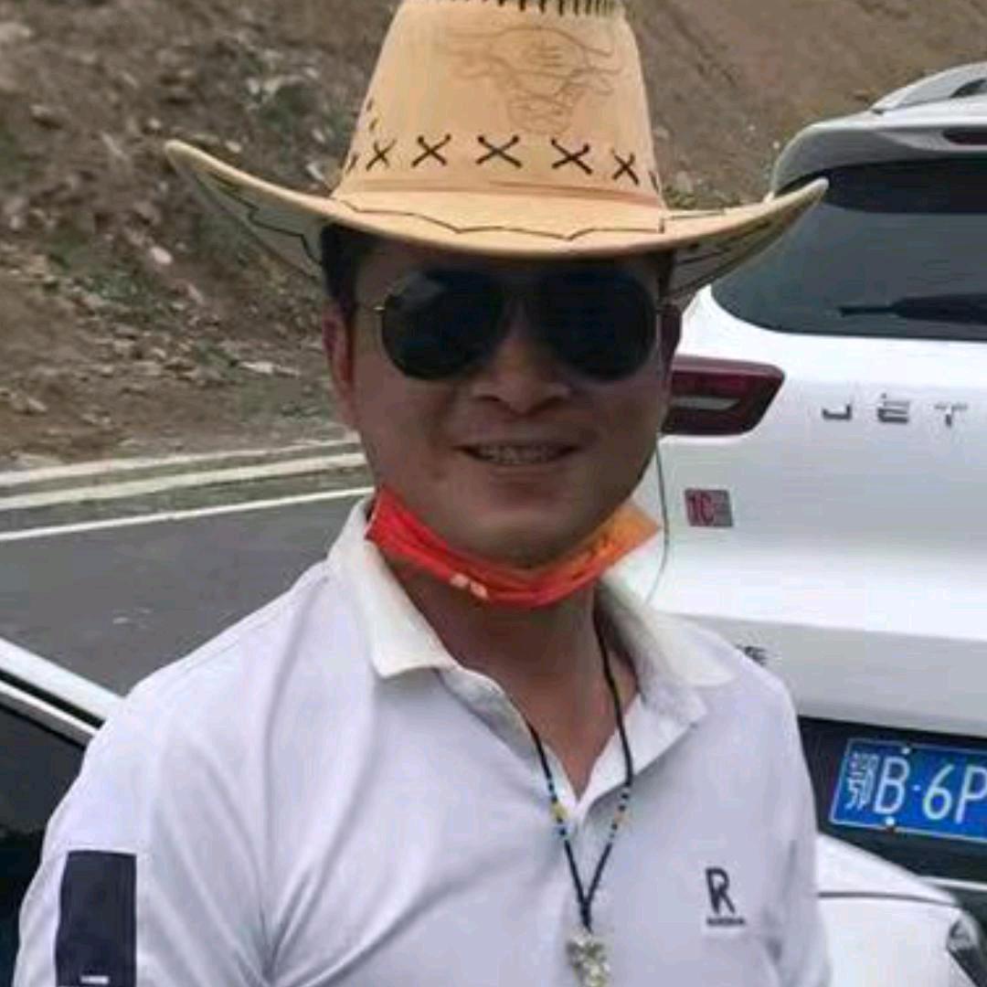 ꧁༺ཀᩚ摆摊卖回忆ꦿꦁ࿐꧂²⁰²⁴
