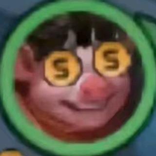 七八格调螺旋丸