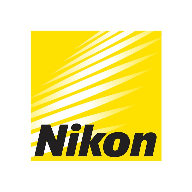 尼康Nikon相机旗舰店