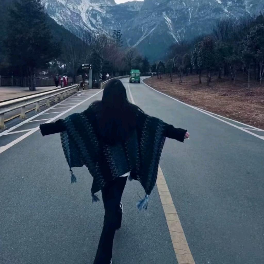 糯米小麻花