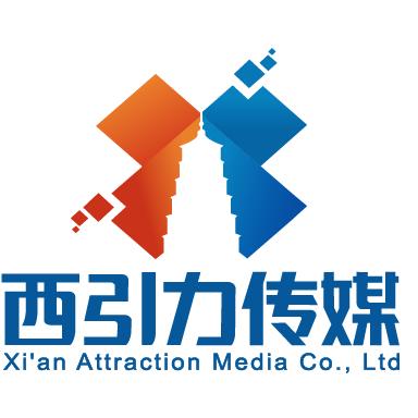 西安西引力传媒