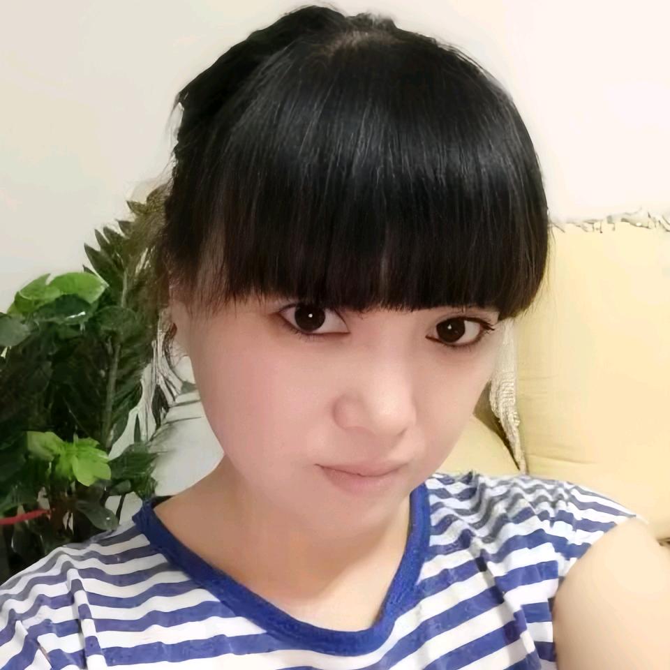 慧慧好物