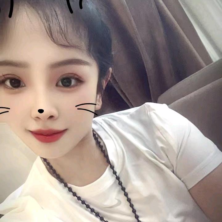 🌼~薇薇