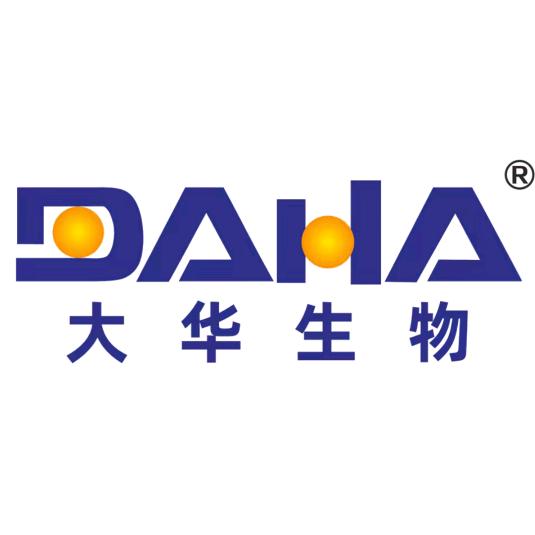 大华过瘤胃工厂店