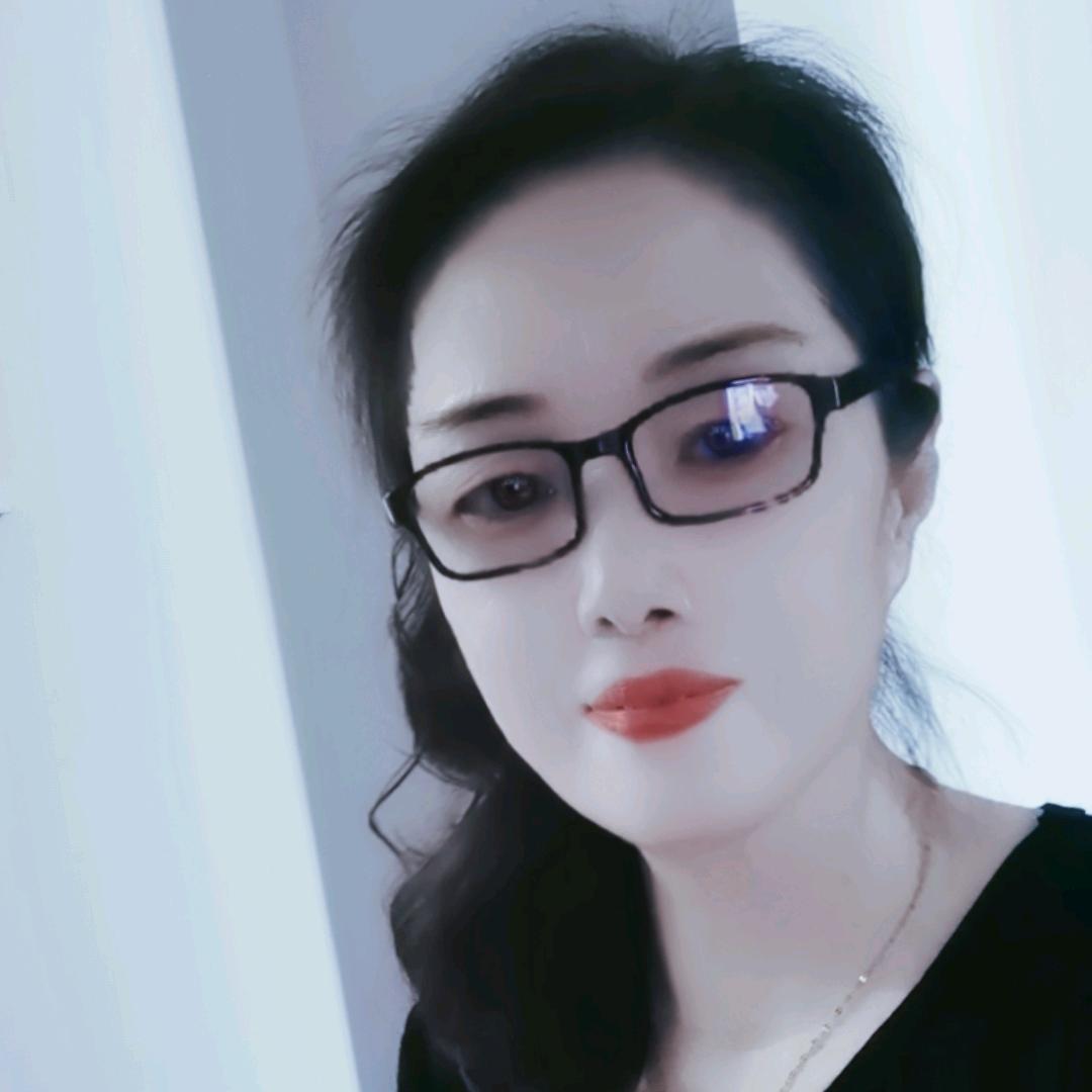 清华雅韵！