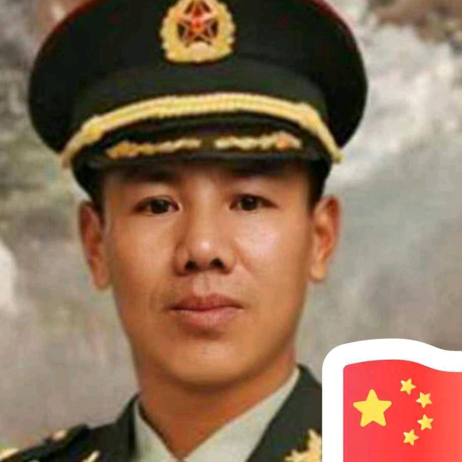 吴百强