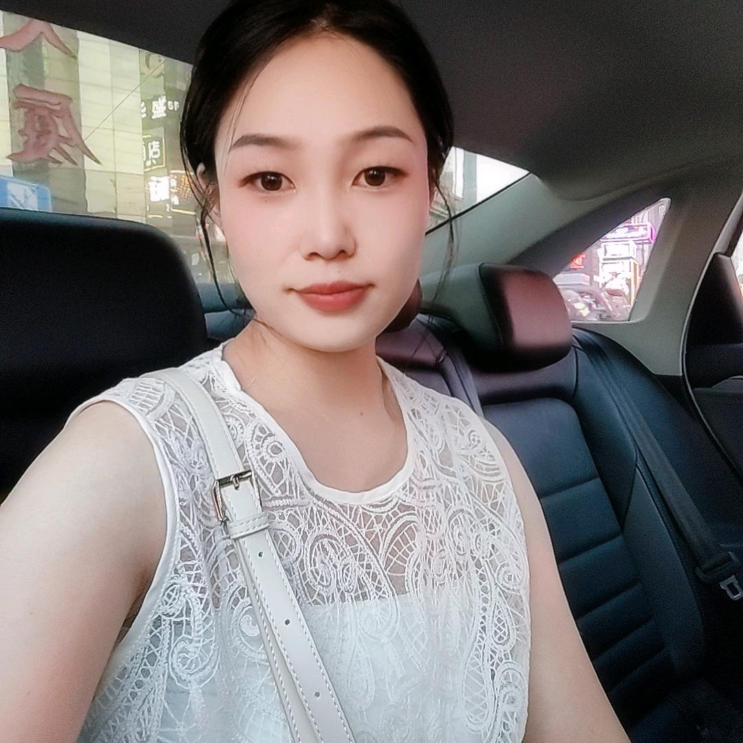 兰州七里河旧衣回收丽丽