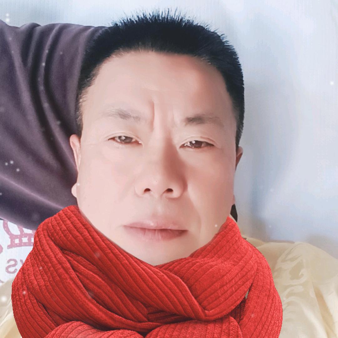 用户3311736813518平安是福