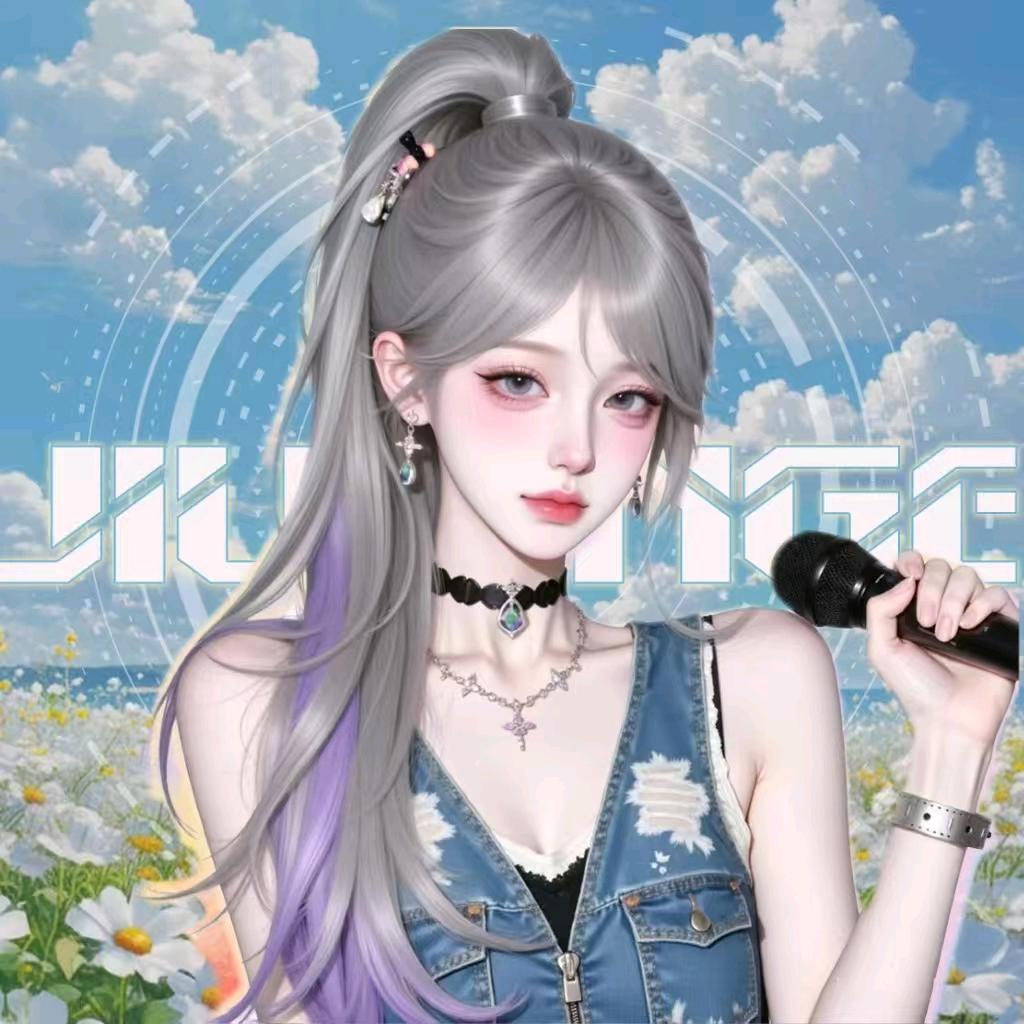 蓝桉🌱.𝒵