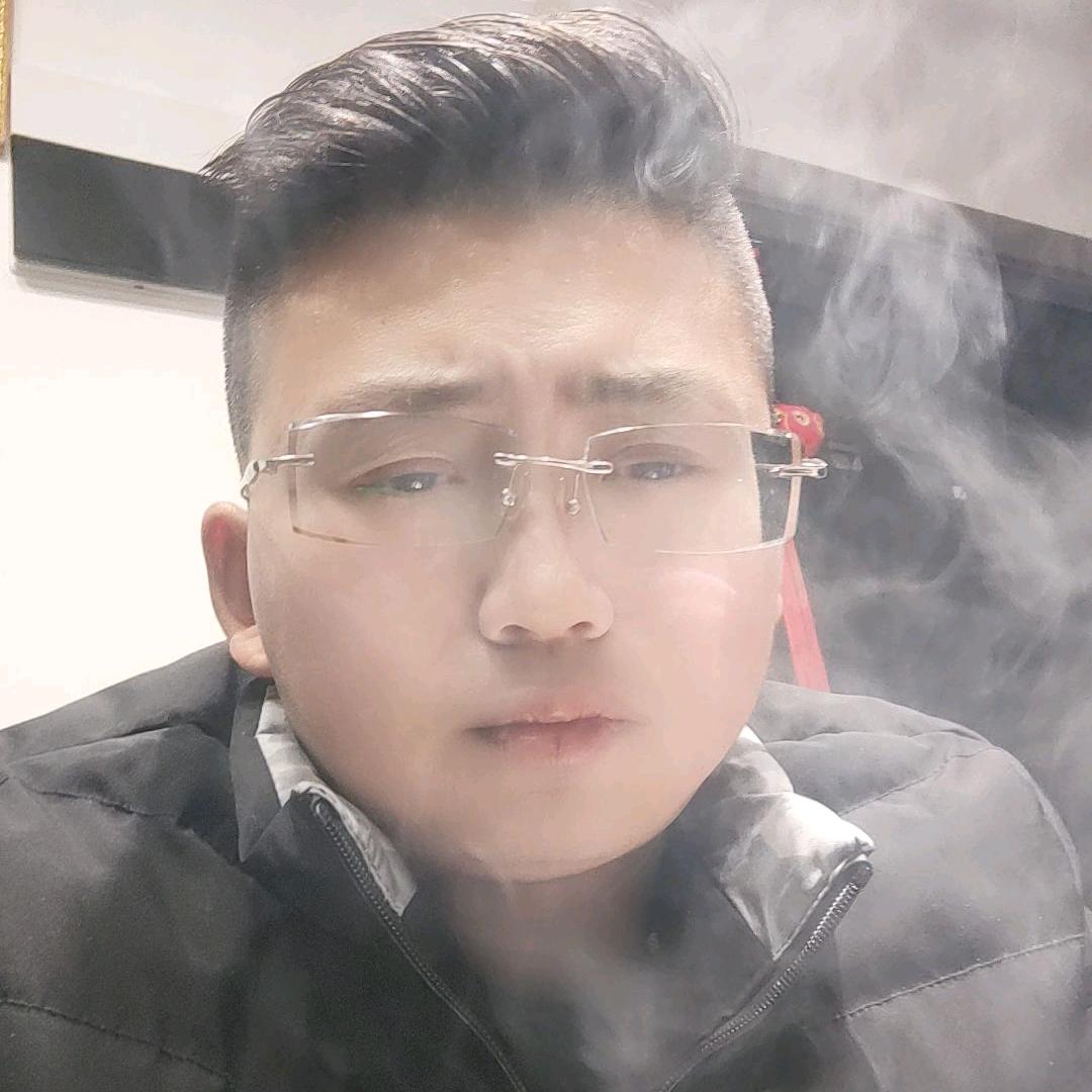 空军特种作战大队（野狼）