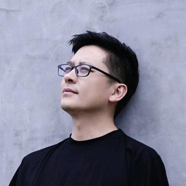 物格创研～飞哥