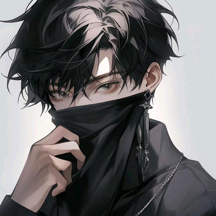 ❤️手握风云☆