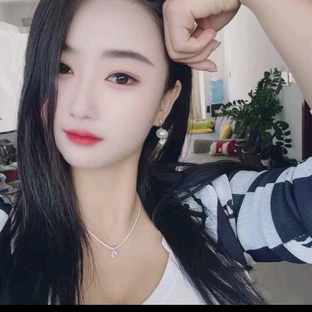 🍀刘胖胖🌱