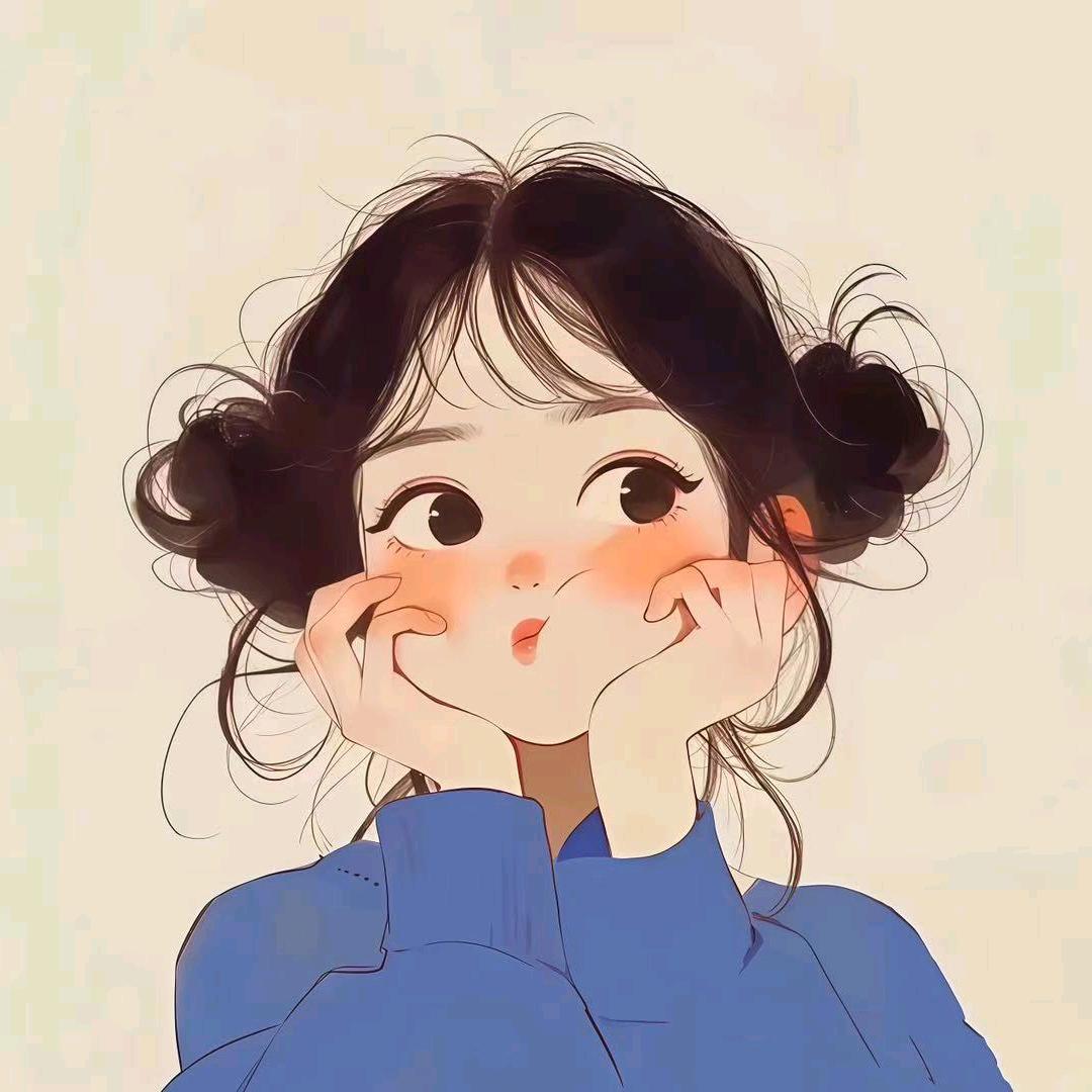 云朵baby母婴仓