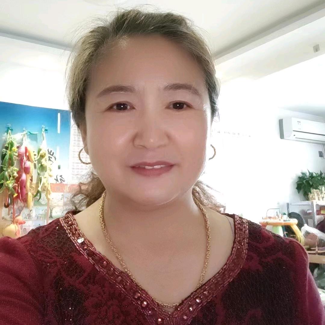董芝《上午10.30首播7）