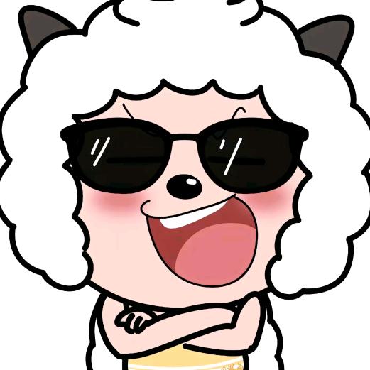 九九布