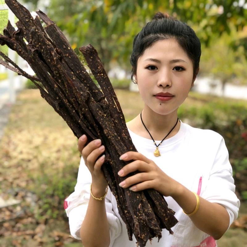 陈雯文