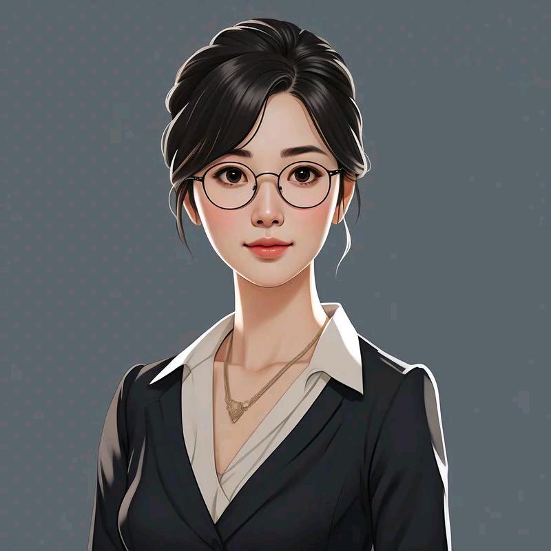 小米老师讲升学规划(专业)