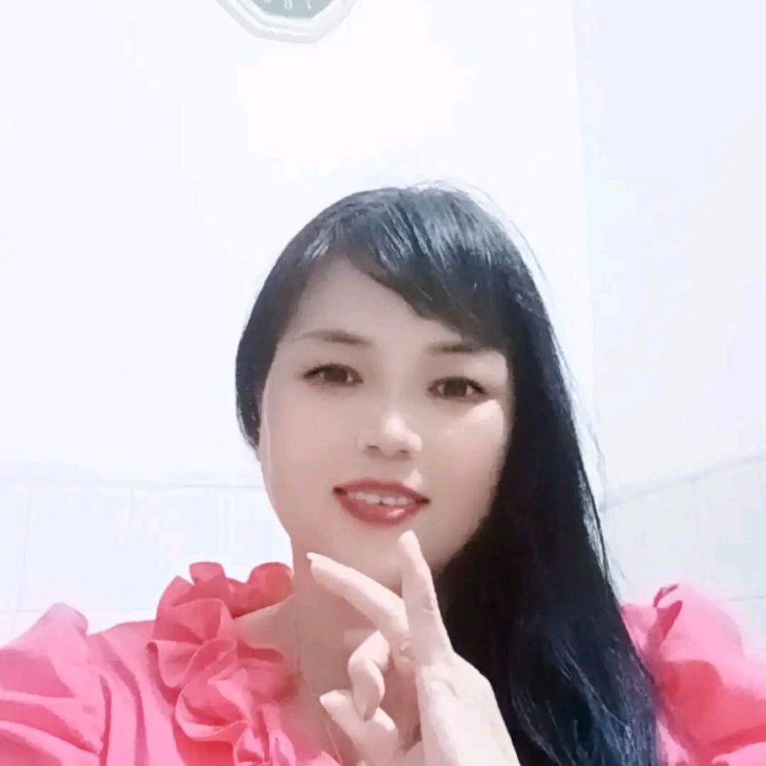 凤城