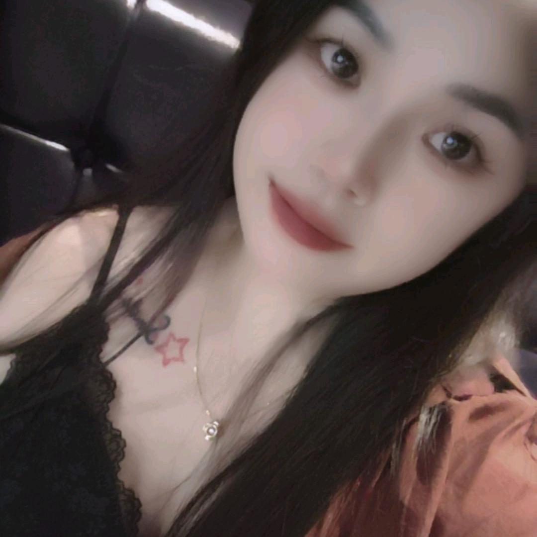 ✐๊๋ؓএ̶扯淡人生.̶᭄ꦿ̶ ̶̶