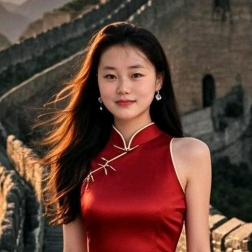 💖小美