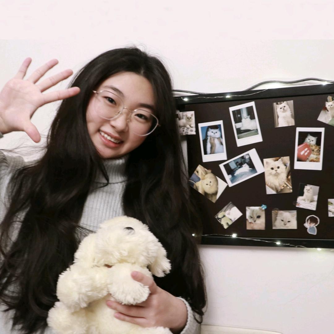 中国制造网--邓百万