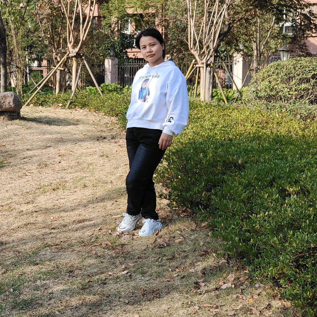 冷语寒冰