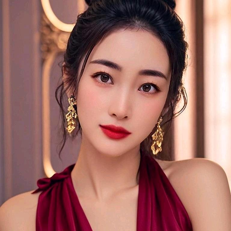 曾经再美也是伤（周）