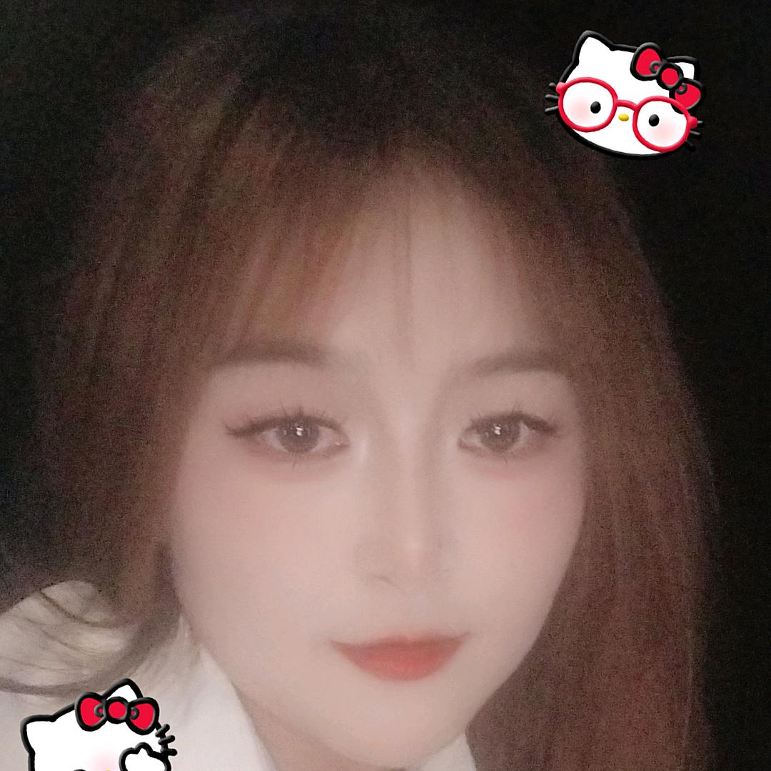 时光凉人心