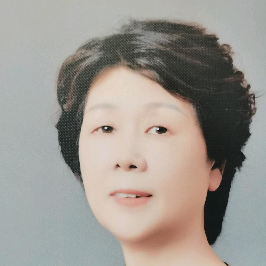 狗蛋娘：（晚上9点50分）