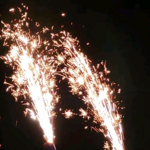 存在即合理🎆🎆🎆🎆